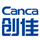 canca潮州专卖店