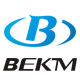 bektm旗舰店