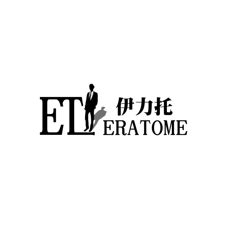 eratome旗舰店