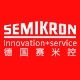 semikron赛米控旗舰店