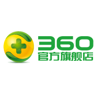 360官方旗舰店