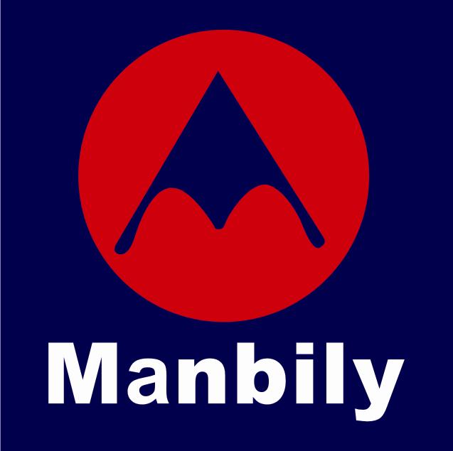 manbily思菲杰专卖店