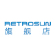 retrosun旗舰店