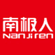 nanjiren贝乐专卖店