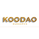 koodao旗舰店