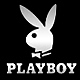 playboy艾诚专卖店