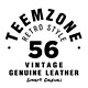 teemzone诚泰专卖店