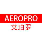 aeropro旗舰店