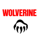 wolverine旗舰店