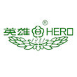 hero英雄民爵专卖店