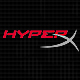 HYPERX旗舰店