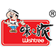 wishtree味之旅旗舰店