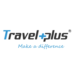 travelplus箱包旗舰店