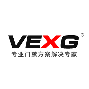 vexg旗舰店