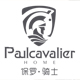 paulcavalier旗舰店