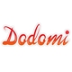 dodomi旗舰店