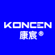 koncen旗舰店