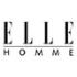 ellehomme金鹿伟业专卖店