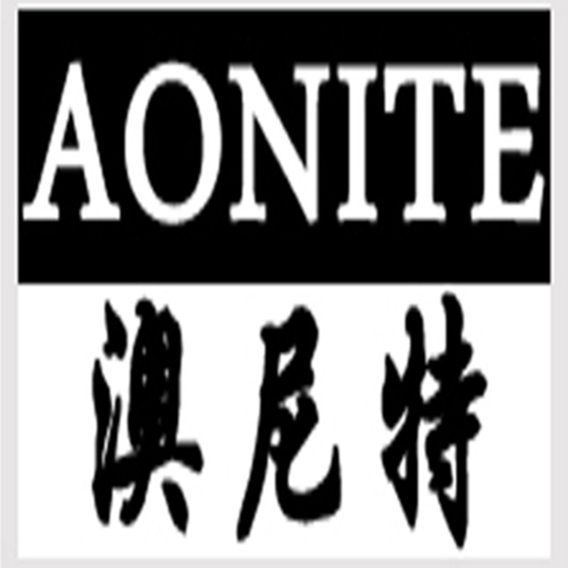 aonite澳尼特旗舰店