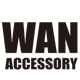 WANACCESSORY旗舰店