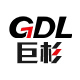 gdl高达莱巨杉专卖店