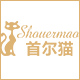 shouermao旗舰店