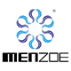 menzoe旗舰店