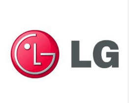 lg捷扬诚信专卖店