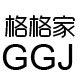 ggj旗舰店