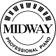 midway习音专卖店