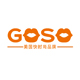 goso旗舰店