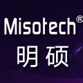 misotech旗舰店