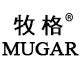 mugar旗舰店