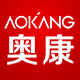 aokang奥康淘哲专卖店