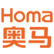 homa奥马原阔专卖店