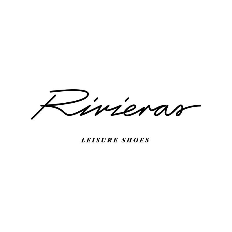 rivieras旗舰店