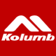 kolumb哥仑步上海专卖店