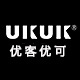 ukuk旗舰店