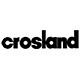 crosland家居旗舰店