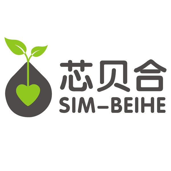 simbeihe芯贝合旗舰店