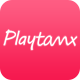 playtamx旗舰店