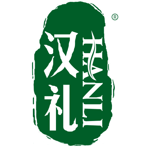 汉礼旗舰店