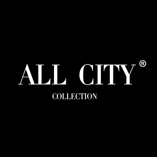 allcity男装旗舰店