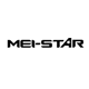 meistar旗舰店