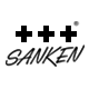 sanken旗舰店