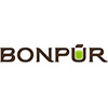 bonpur旗舰店