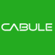 cabule旗舰店