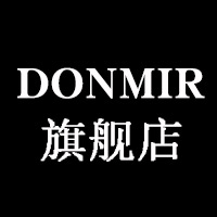 donmir旗舰店