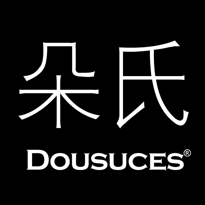 dousuces旗舰店