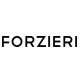 FORZIERI海外旗舰店